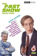Watch The Fast Show Freemovieswatch